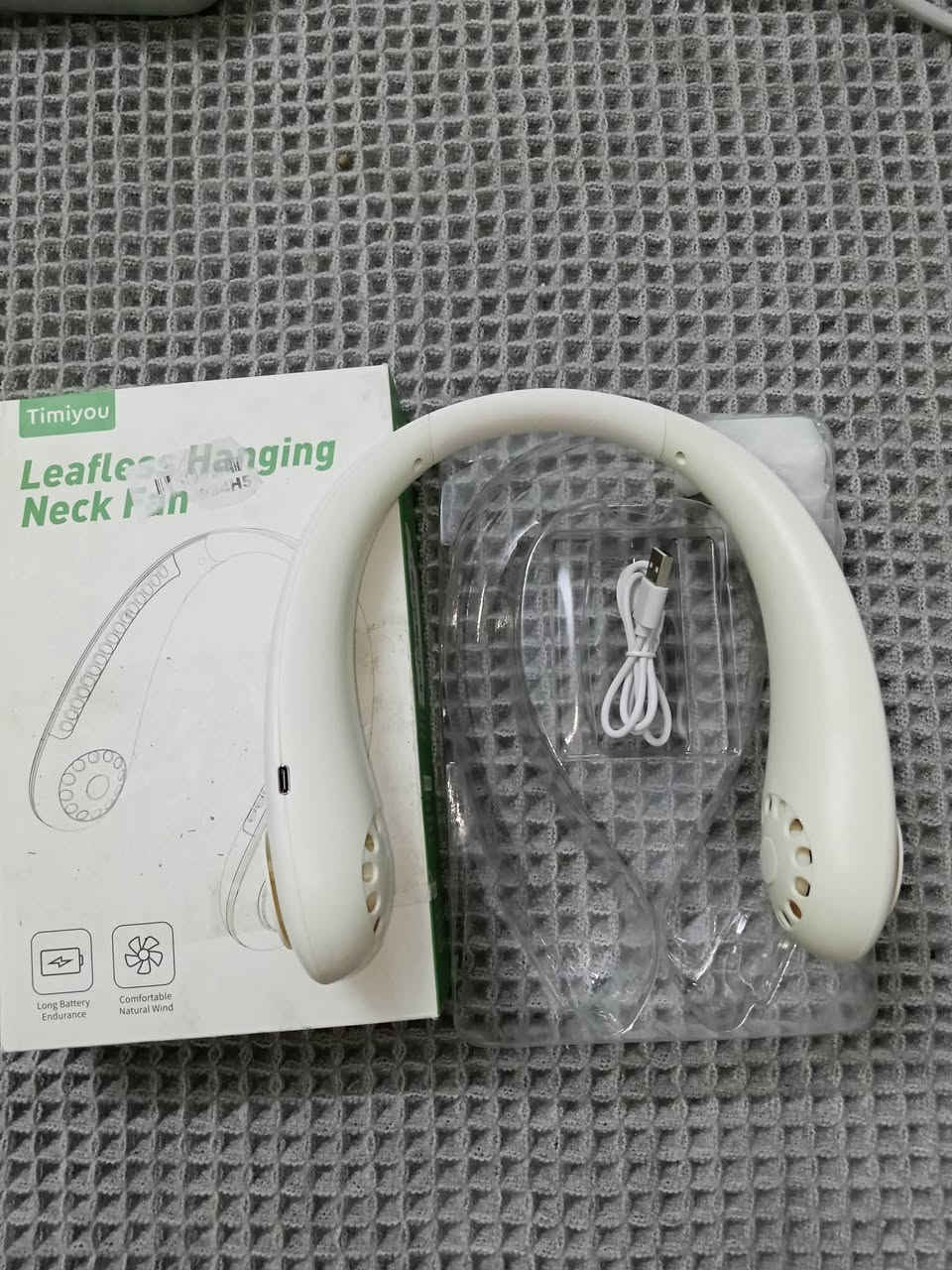 مروحه شحن


**إذا كنت صاحب هذا الإعلان وتريد حذفه لأي سبب، رجاءا أرسل رسالة إلى الدعم الفني**