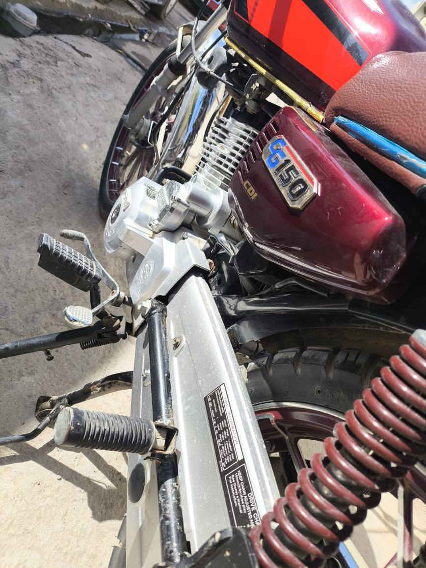 للبيع سفانا 2024 نضافه شوفه عينك
مكينه مكفوله
كلها مكفوله
مكاني بابل الحمزه الغربي
رقمي ***********
