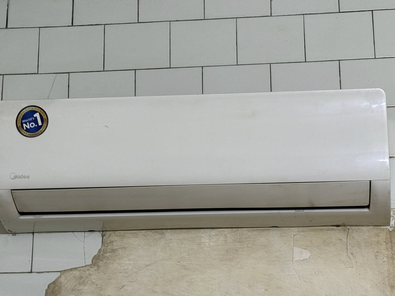 للبيع الاستفسار خاص


**إذا كنت صاحب هذا الإعلان وتريد حذفه لأي سبب، رجاءا أرسل رسالة إلى الدعم الفني**