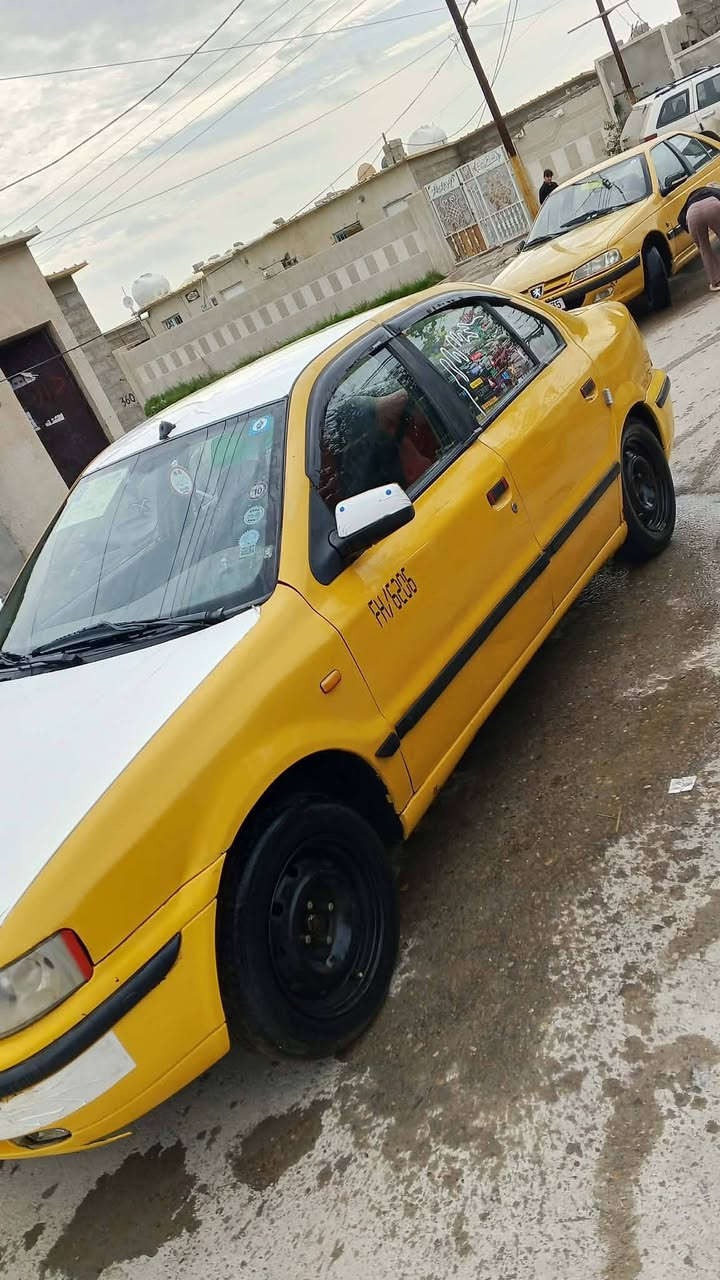 موديل 11 بغداد تخم تاير تبريد مكينه خير من الله هيه غرامات كامله داخله هزة بغداد سيارة خلوة خير من الله شرط تحويل ثاني يوم سعر 32


**إذا كنت صاحب هذا الإعلان وتريد حذفه لأي سبب، رجاءا أرسل رسالة إلى الدعم الفني**