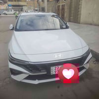 البيع سنويه بسمي ماشيه ١٢ الف سيارة مال بيت فقط من دوام البيت ( السعر١...