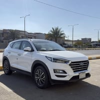 ٢٠٢٠ • فول مواصفات • ٩٠ الف