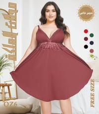 موديلات جديدة • نفس الصور • شرط