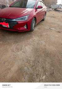 ٢٠٢٠ • مكينة ٢٠٠٠ • ضربه امريكا