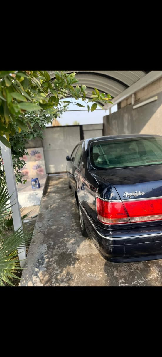 السلام عليكم
سياره للبيع
موديل 2003 فول مواصفات
سياره ملكه
***********
سعر 110 وبيها مجال
