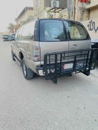 جمسي الفينيه • بصرة • بالخدمة