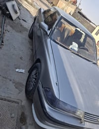 موديل ٩٠ • مكفوله • رقم واسط