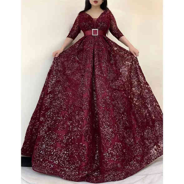 ✨ جديدنا اليوم في عالم الموضة! ✨
اكتشفي تشكيلتنا الرائعة من الملابس النسائية الأنيقة والعصرية 🌸
اختاري اللي يناسبك من فساتين، بلايز، تنانير وأكثر!

💖 العرض خاص لفترة محدودة – لا تفوتي فرصة التألق بأجمل إطلالة!

📩 للاستفسار أو الطلب، راسلينا على الخاص.
***********
