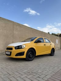 شوفر ليت افيو موديل 2012 محور كير ومحرك كامري محرك 2000كير اتماتيك متع...