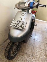 ماطور للبيع محرك معمر جديد اب اسمي السعر مليون و100 07503291949