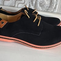 ملابس • قياس ٤٣ • قطعة