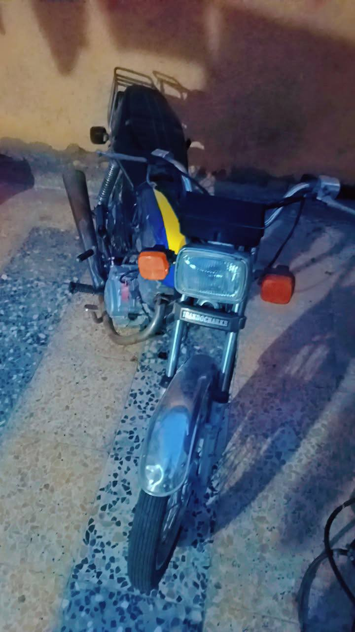 سلام عليكم اربعه كير مديل 21 حلوه مكينه ناعمه كلش يراد ترتيب كلش بصيط وراق كامله المكان كربلاء جامعت فريحه شراي يدلل سعر 400 ***********
