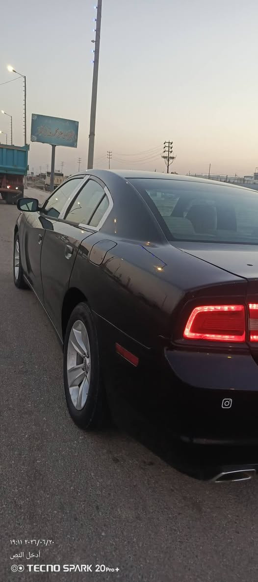 السلام عليكم للبيع جارجر موديل 12 رقم ربيل بسمي الاستفسار كثر تصل على الرقم ***********مكان السيارة واسط الكوت السعر 150وبيهامجال
