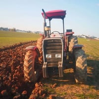 ايراني • موديل ٢٠٠٧ • طريق سليمانيه