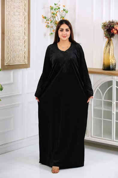 #حطمنا_الأسعار_علمودكم 💞 #والغالي_رخصنا_ألكم
 بلشت موديلات الموسم 💋🎶🌿 😘.🌜🌜 #تشكيله_الموسم_جديد
موديلات  اتجنن وصلت..والعروض بدأت..     (خامه درجه اولى
بسعر التكلفة من المصنع للزبون...🤘👋
واذا مو خامه درجه اولى مرجوع
                             نفس ما عودناكم بأسعارنا المغريه 

 مجمع ود $ احمد غالب ***********
أختيارك الأفضل 🌷🌷
                                 📧الاسم الاول في عالم الاناقه❤️

📌 العنوان
حله نادر الثانيه 💫 الشارع العريض مدرسة وائلي 💥
