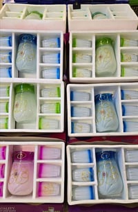 سيت • سعر جملة • ٥ قطع