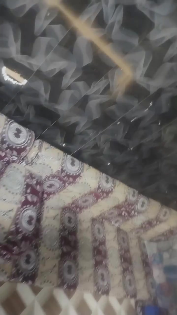 جلسه للبيع نضيفه كلش ب175 بيها مجال


**إذا كنت صاحب هذا الإعلان وتريد حذفه لأي سبب، رجاءا أرسل رسالة إلى الدعم الفني**