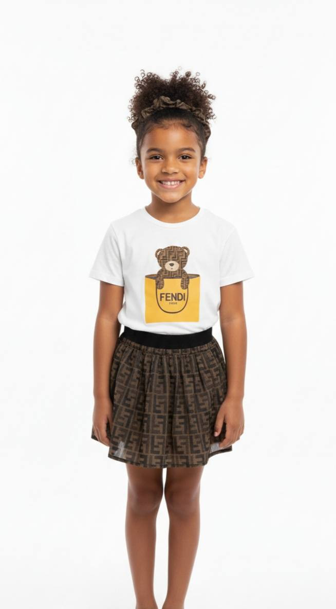 ياجبار يارب 
باقي 600 قطعة صيفي من هي الموديلات 
بسعر حرق 🔥 🔥 
+905395766870


**إذا كنت صاحب هذا الإعلان وتريد حذفه لأي سبب، رجاءا أرسل رسالة إلى الدعم الفني**