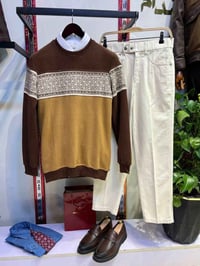 ازياء المقدام • العزيزية شارع الخليج • قياسات أخيره