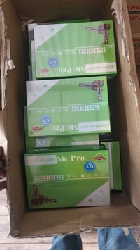 بلادي اصلي • H4 و H7 • كركوك قادسية٢