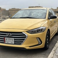 النترا • ٢٠١٨ • كفاله مكينه