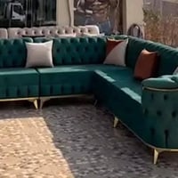 ٩ مقاعد • كل الالوان • توصيل مجاني