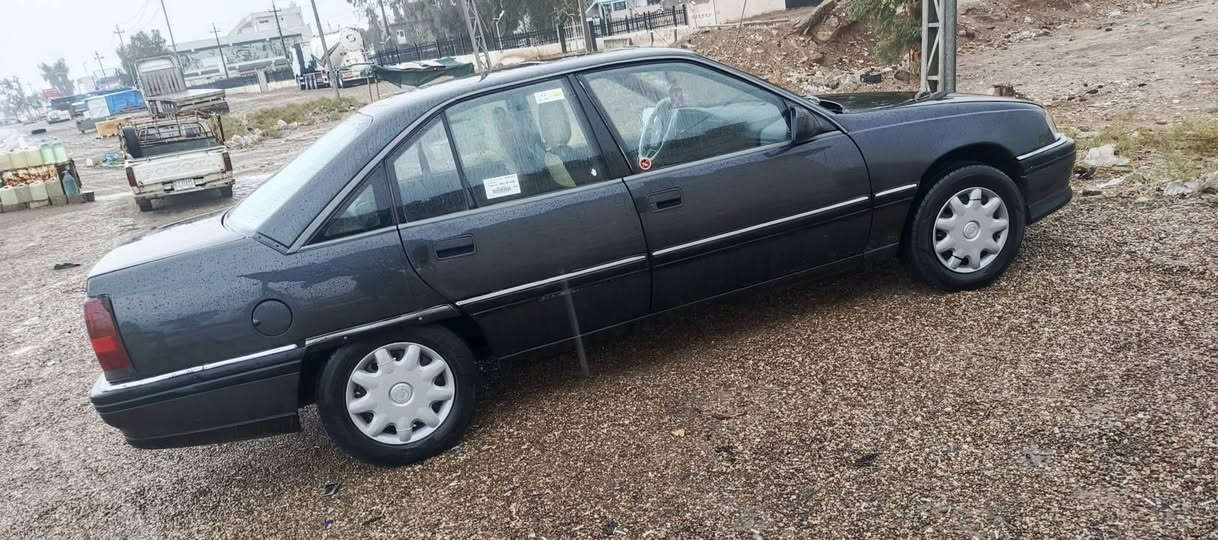 اوميكا للبيع ***********
