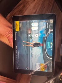 آيباد الجيل التاسع • السماوة • المثنى