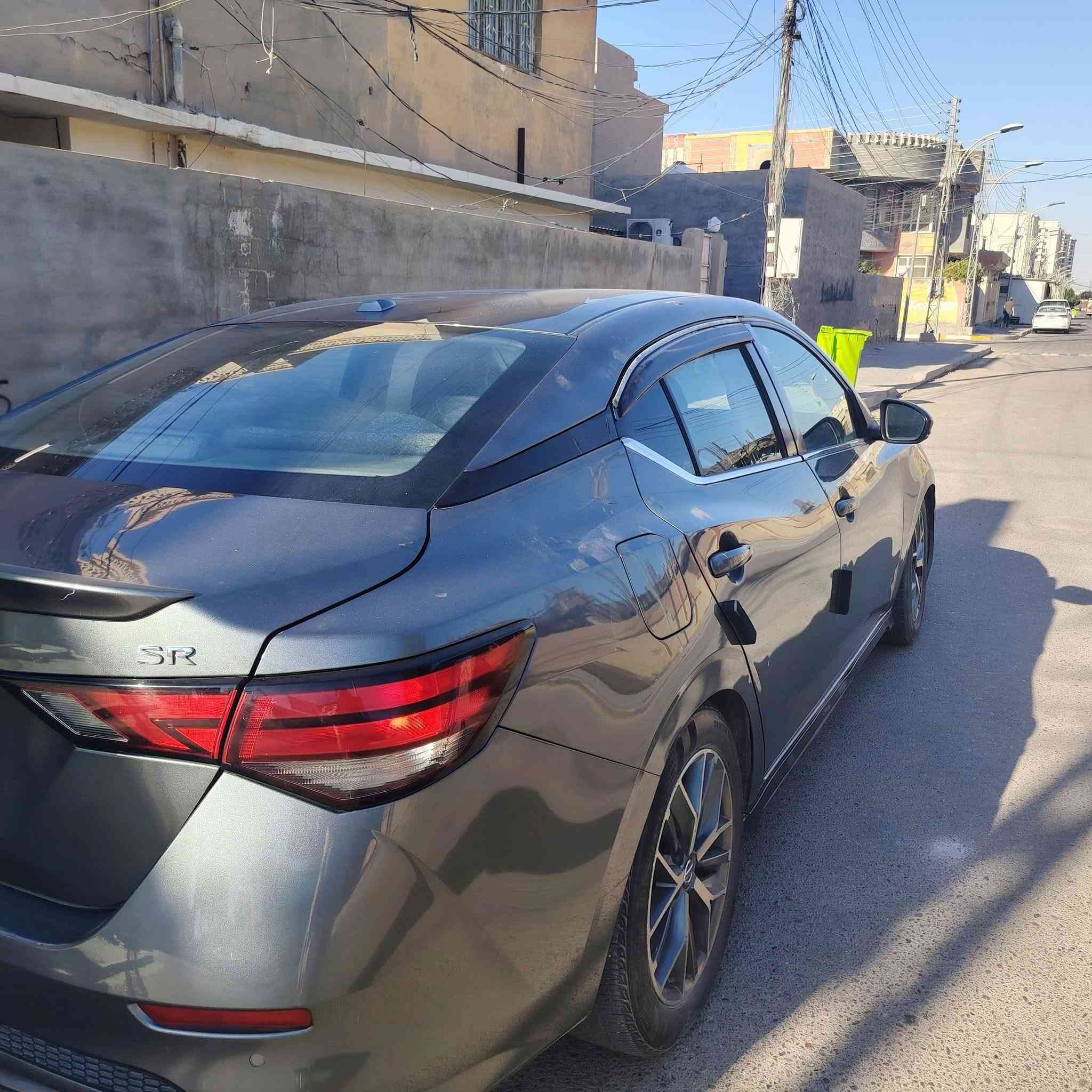 مراوس بفرق او بيع 110


**إذا كنت صاحب هذا الإعلان وتريد حذفه لأي سبب، رجاءا أرسل رسالة إلى الدعم الفني**
