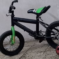 للبيع نضيف جدا 07712742609