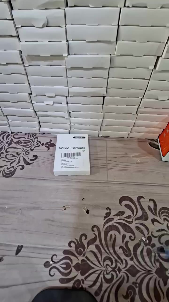 يا الله يا رزاق تفاصيل بالفديو اخوان الي مهتم ينطي سعر


**إذا كنت صاحب هذا الإعلان وتريد حذفه لأي سبب، رجاءا أرسل رسالة إلى الدعم الفني**