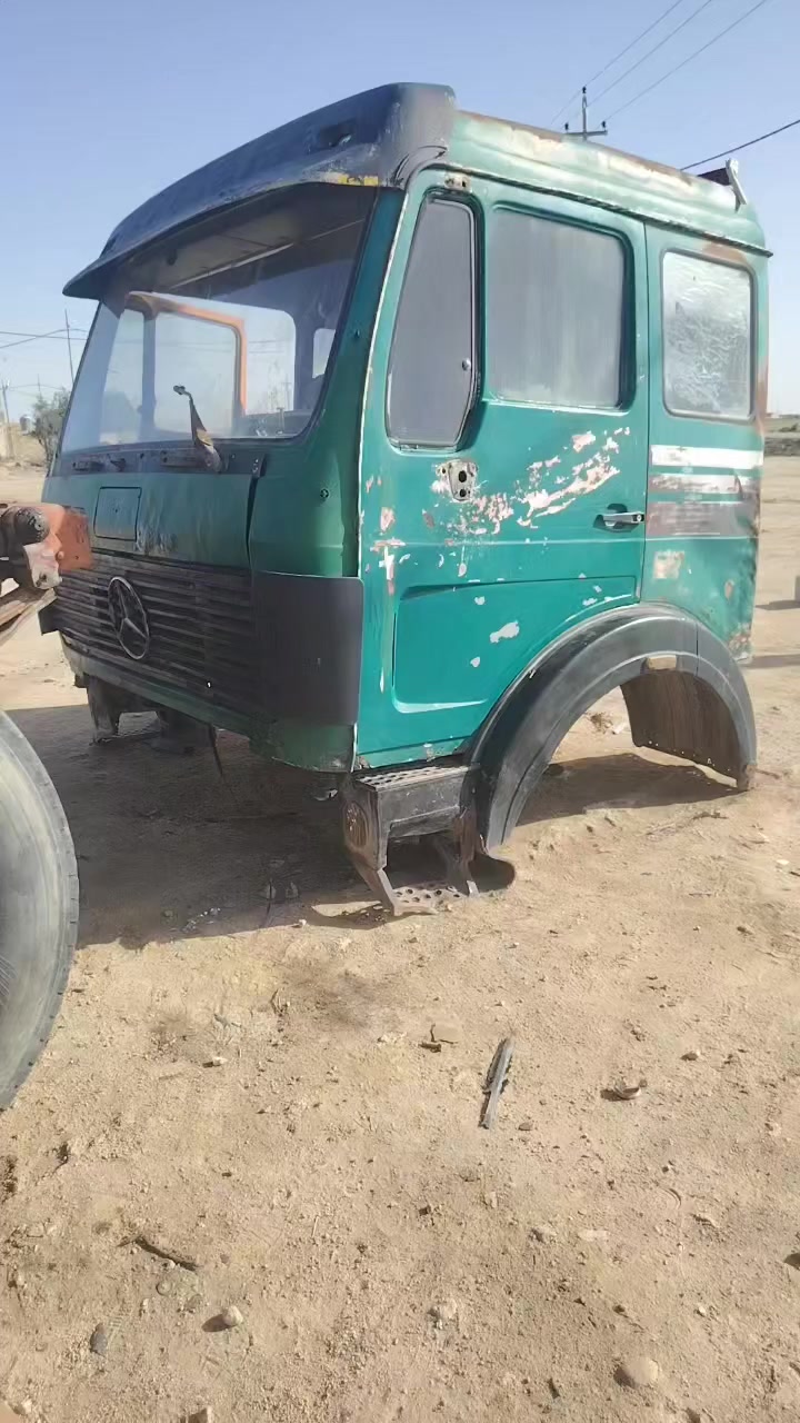 مرحبه تم تنزيل سعر القماره حلوه ونضيفه خياس مابيه
شوصي مكفوله كشنات كرواتي القماره جارده مامصبوقه بس بيبان غراضه كامله جاملاقات دوس دشبول كله كامله العنوان نجف بل بحر سعر900 رقمي***********
