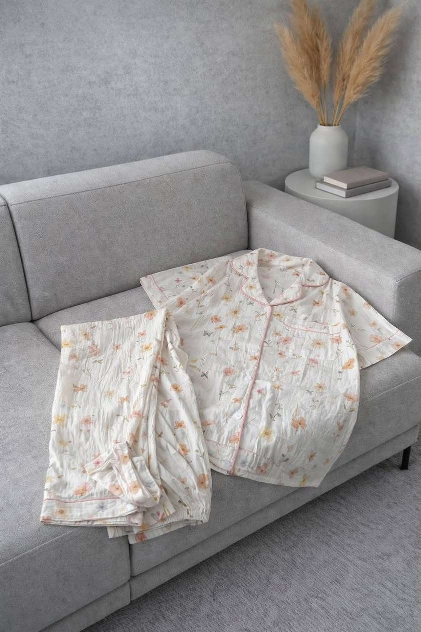 13 الف بس كريشة نص ردن اصلي

قياسات L / XL / XXL قالب راهي


**إذا كنت صاحب هذا الإعلان وتريد حذفه لأي سبب، رجاءا أرسل رسالة إلى الدعم الفني**