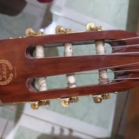 ديكورات منزلية • مستلزمات منزلية • اغراض منزلية