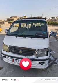 كرات ويل موديل 2009 خير من الله سعره ٣٦ مكينه اكسل مكفولات نضيفه رقم ا...