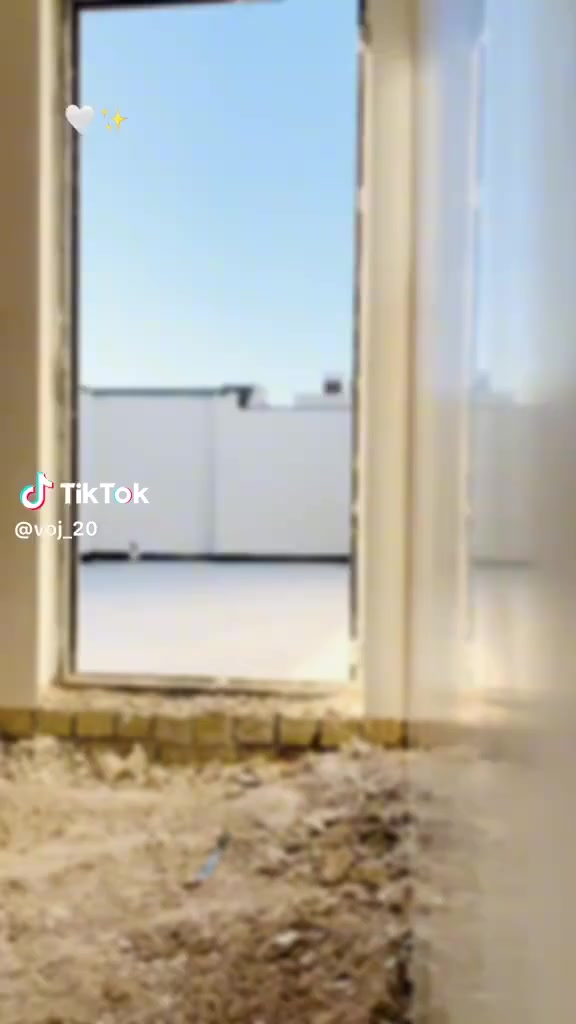 السلام عليكم جص وبورك مصاطر شغل درجه أوله كادر كامل بغداد*********** تسليم مهندس
