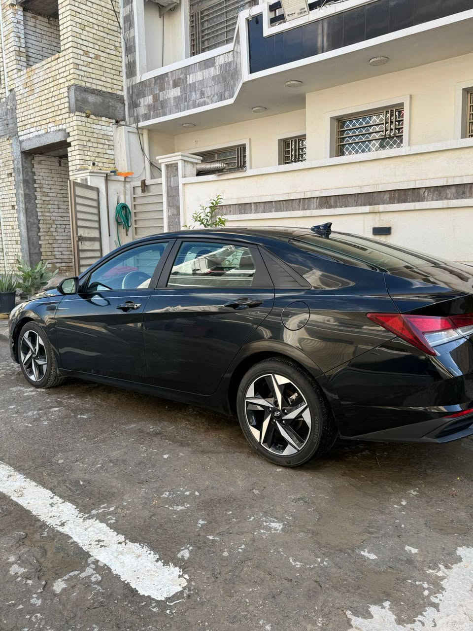 متاح اني مكلف بالنشر مكان دوره سعرمناسب  ***********
