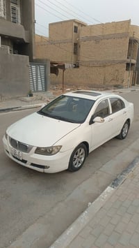 فول مواصفات • ٢٠١٣ • كورله