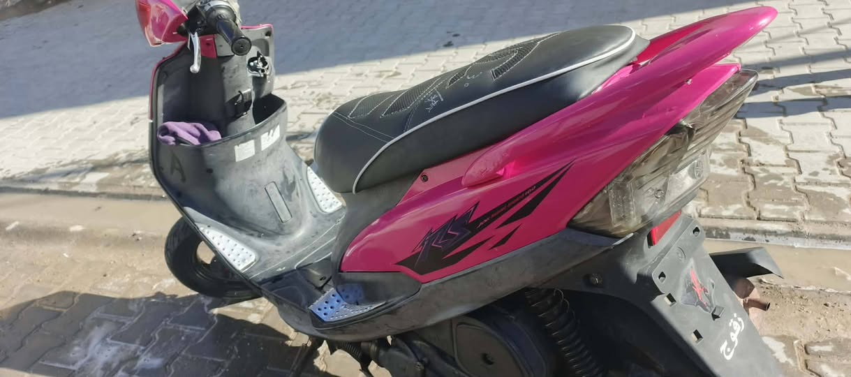 سلام عليكم  دراجه ماس للبيع  مكان كوت  مامفتوحه كفر مختم رقم واحد سعره 650 بيه مجال رقم واساب830101119 07  ***********
