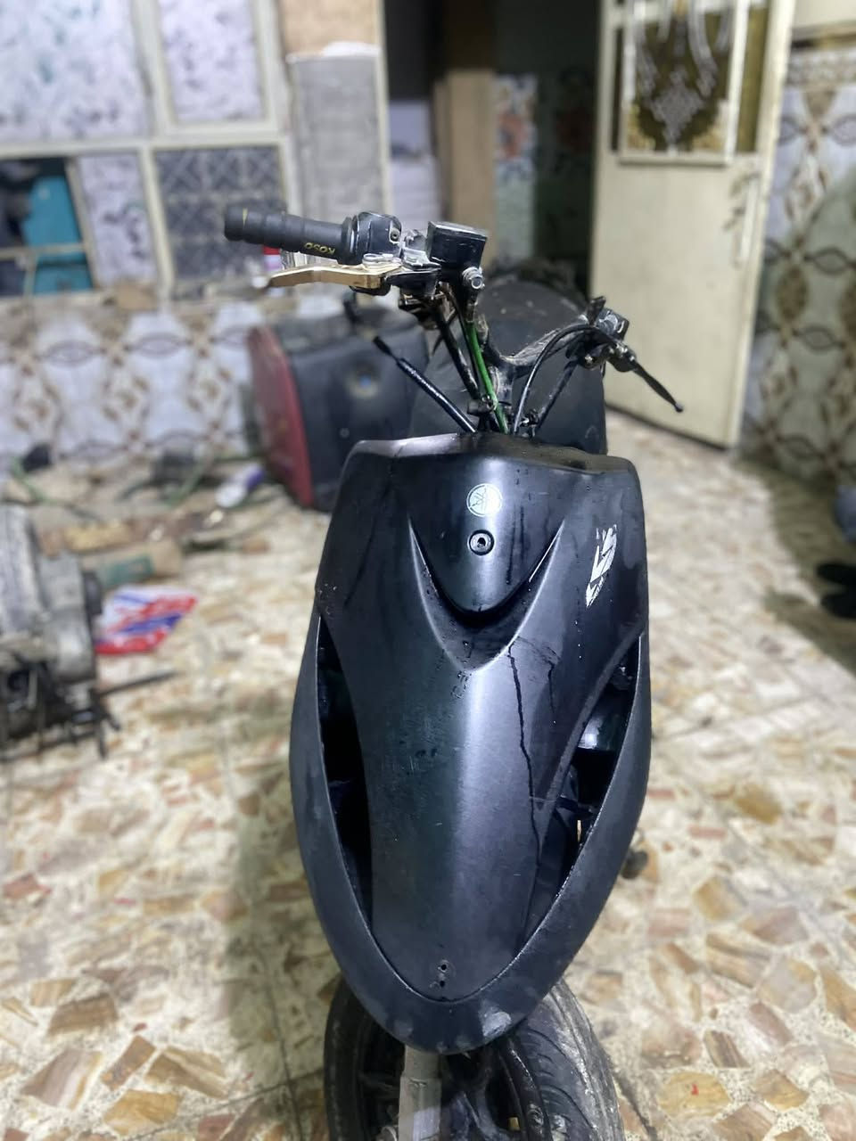 سلام عليكم شباب درجة ماكس عدله كفاله  شلعه معدل فول سلف وهندر سعر،375وبيهة مجال عنواني مدينه الصدر بيهة ويل كب رياضي وفج رياضي يده مال بريك امامي رياضه  واتساب وتصال ***********
