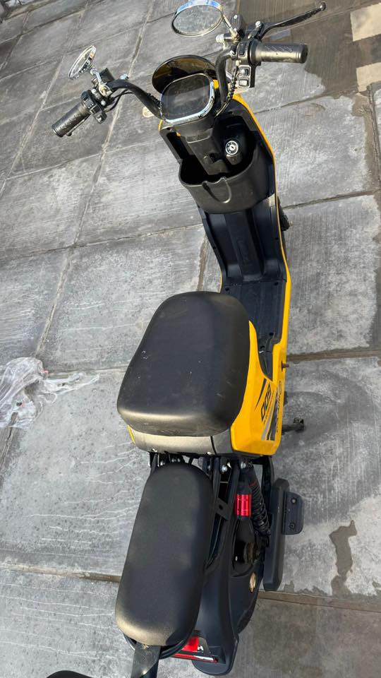 دراجه R9 مكفوله استخدام شهرين للبيع

 ***********
