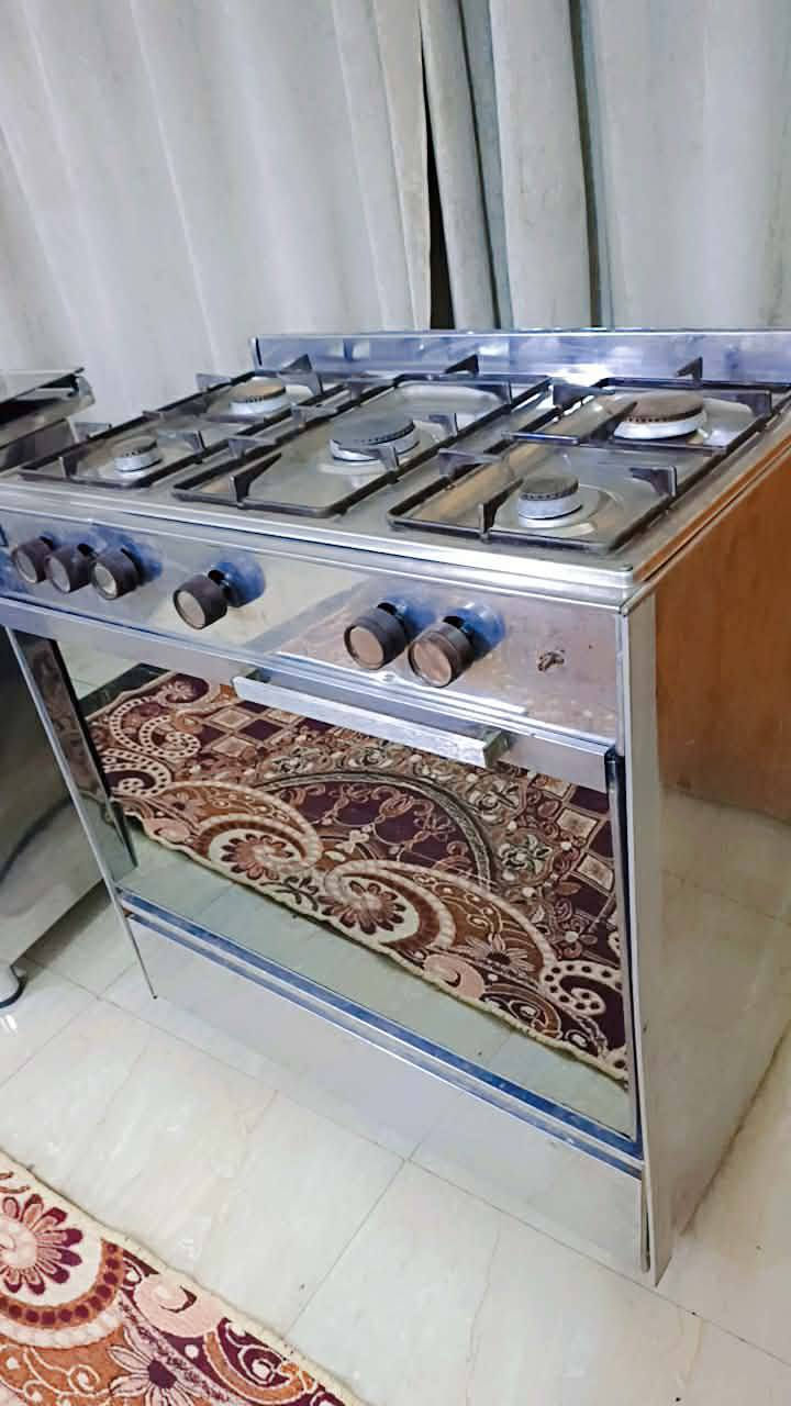 طباخ عشتار عل فحص حي العسكري


**إذا كنت صاحب هذا الإعلان وتريد حذفه لأي سبب، رجاءا أرسل رسالة إلى الدعم الفني**