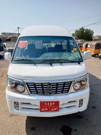 جنبي  2009 رقم دهوك شمالي تحويل ثاني يوم سياره مكينه كير ما مفتوحات بل...