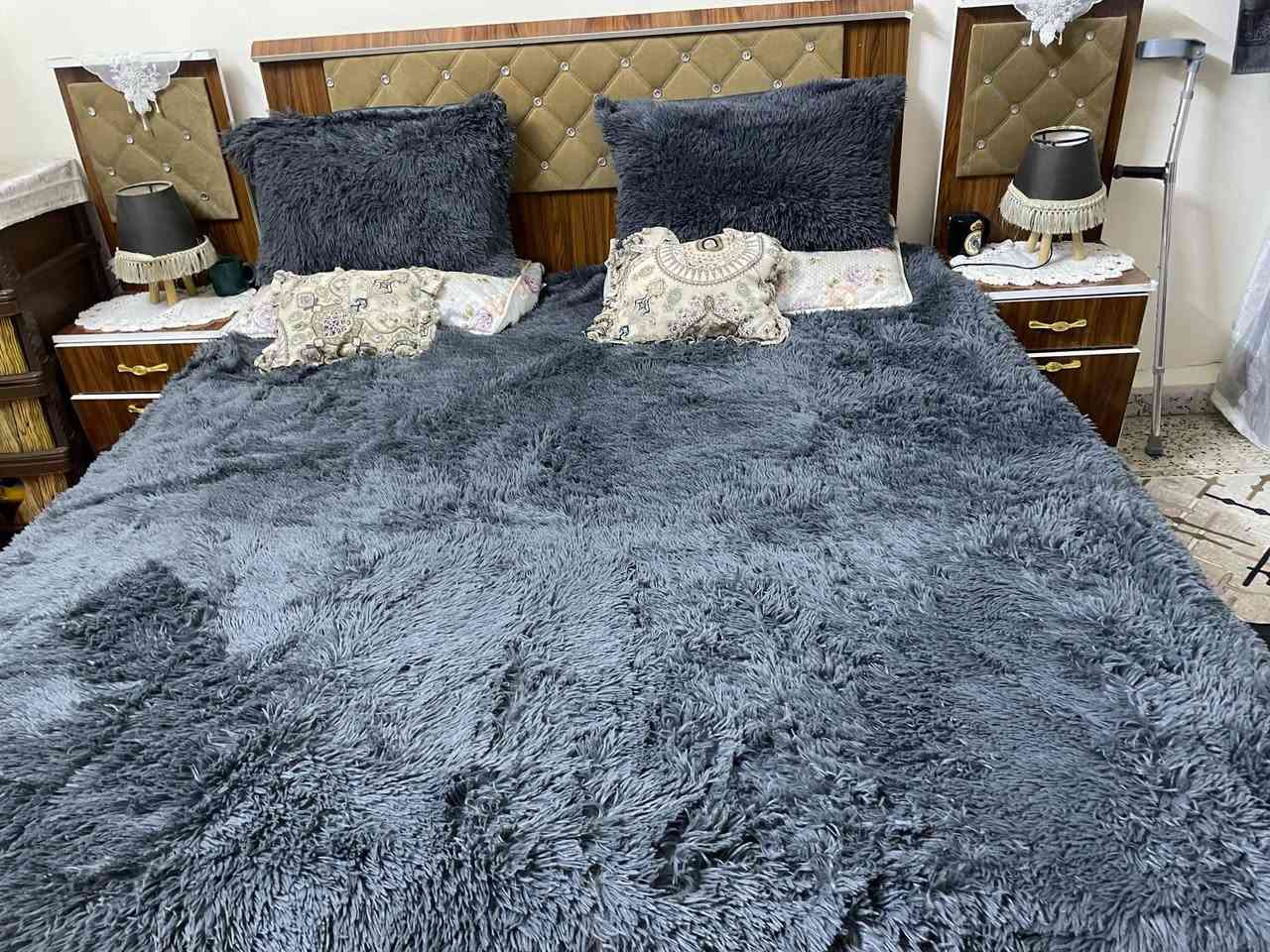 غرفه نوم للبيع سعره ١٥٠ الف الشراي يراسلني عالخاص


**إذا كنت صاحب هذا الإعلان وتريد حذفه لأي سبب، رجاءا أرسل رسالة إلى الدعم الفني**