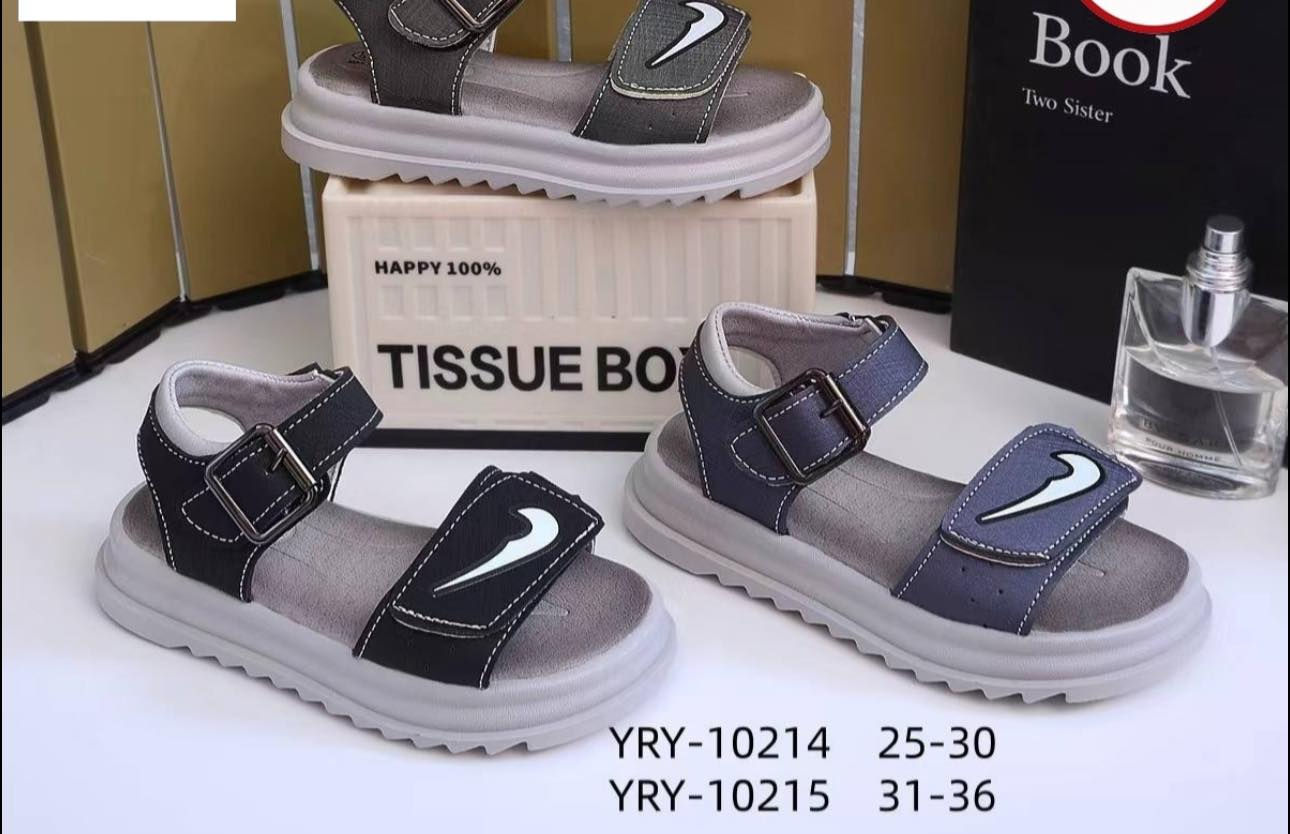 السيزن الصيفي يم سامبا الأحذيه والحقائب
كلكشن من الصنادل الولادي 😍


**إذا كنت صاحب هذا الإعلان وتريد حذفه لأي سبب، رجاءا أرسل رسالة إلى الدعم الفني**