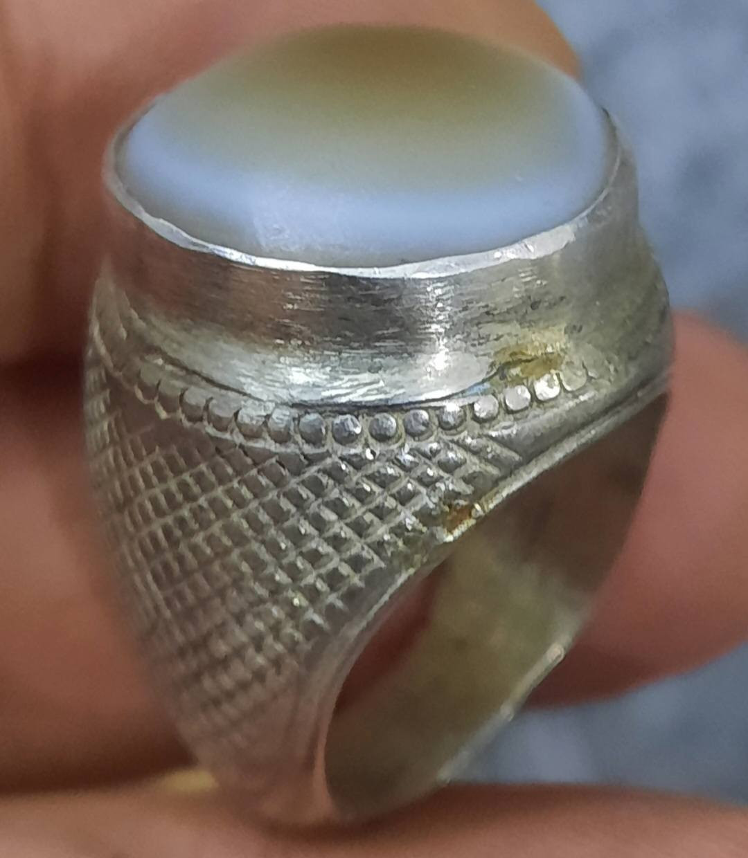 جزعه افريقيه قديمه


**إذا كنت صاحب هذا الإعلان وتريد حذفه لأي سبب، رجاءا أرسل رسالة إلى الدعم الفني**