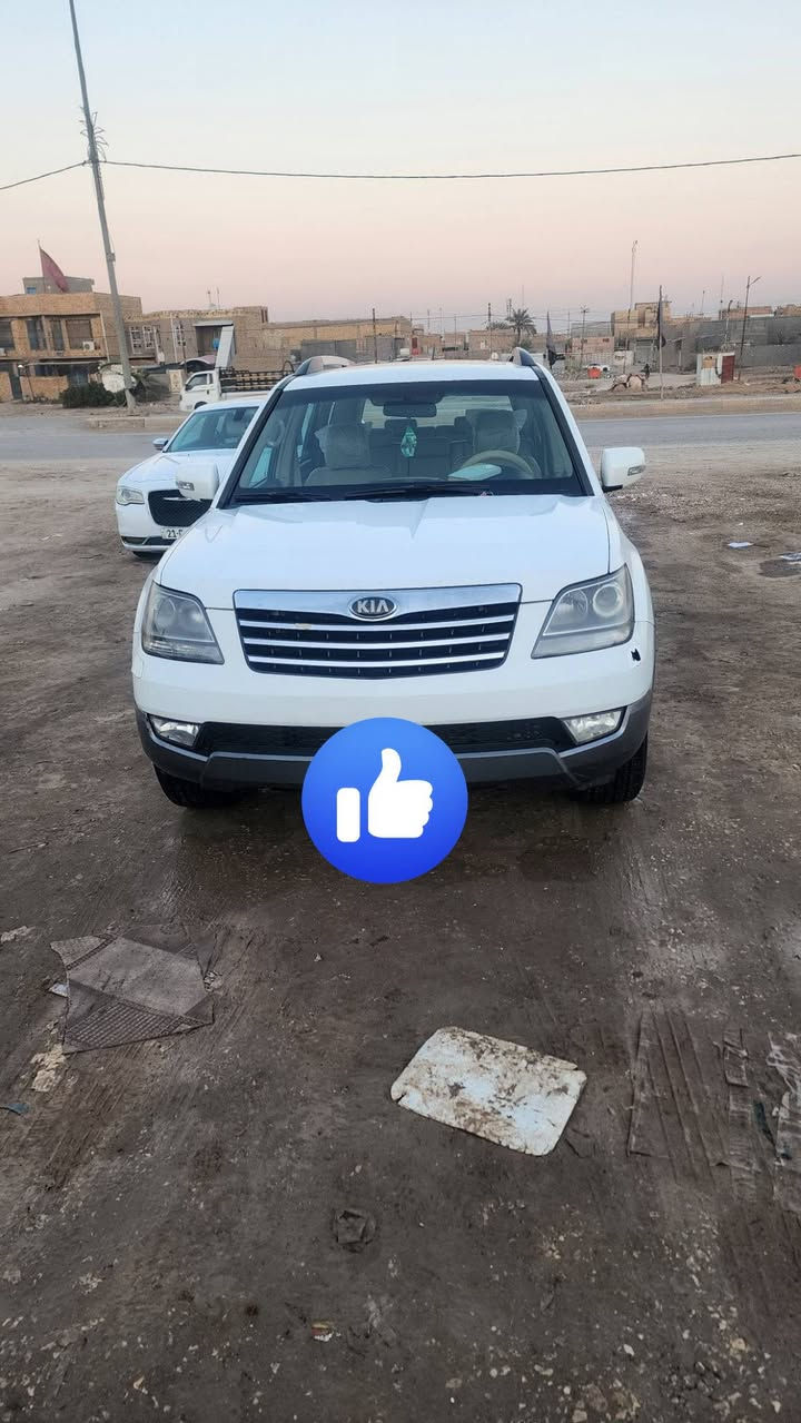 السلام عليكم مديل 14 فول واحد على واحد 
رقم شمالي تحويل ثاني يوم كفاله عامه عده اصبع بيها كير ومحرك كفاله السعر 175 ورقه باقي التفاصيل خاص


**إذا كنت صاحب هذا الإعلان وتريد حذفه لأي سبب، رجاءا أرسل رسالة إلى الدعم الفني**