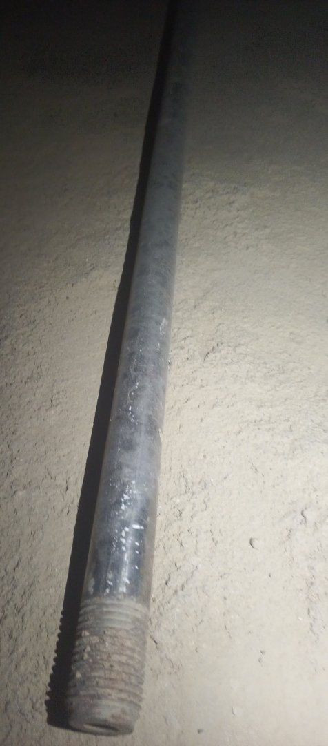 سلام عليكم من رخصت الادمن يوجد لدينا شفتات لبيع  الا ستفسار ع الرقم *********** مكلف بنشر
