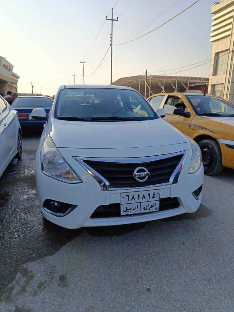 مكفوله 
مكانه النجف 
*********** النجف, العراق
