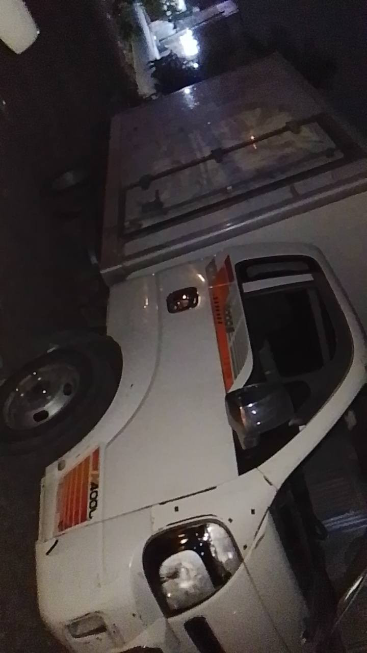 بيكم فحل موديل 2016 مكينه مفتوح 4000 سياره جازهزه
حمل بس ع ساس بشغل وشديتله حافضه بيعه هيه حافضه سعر 135 ورقه  عنوان بغداد حي العامل ***********
